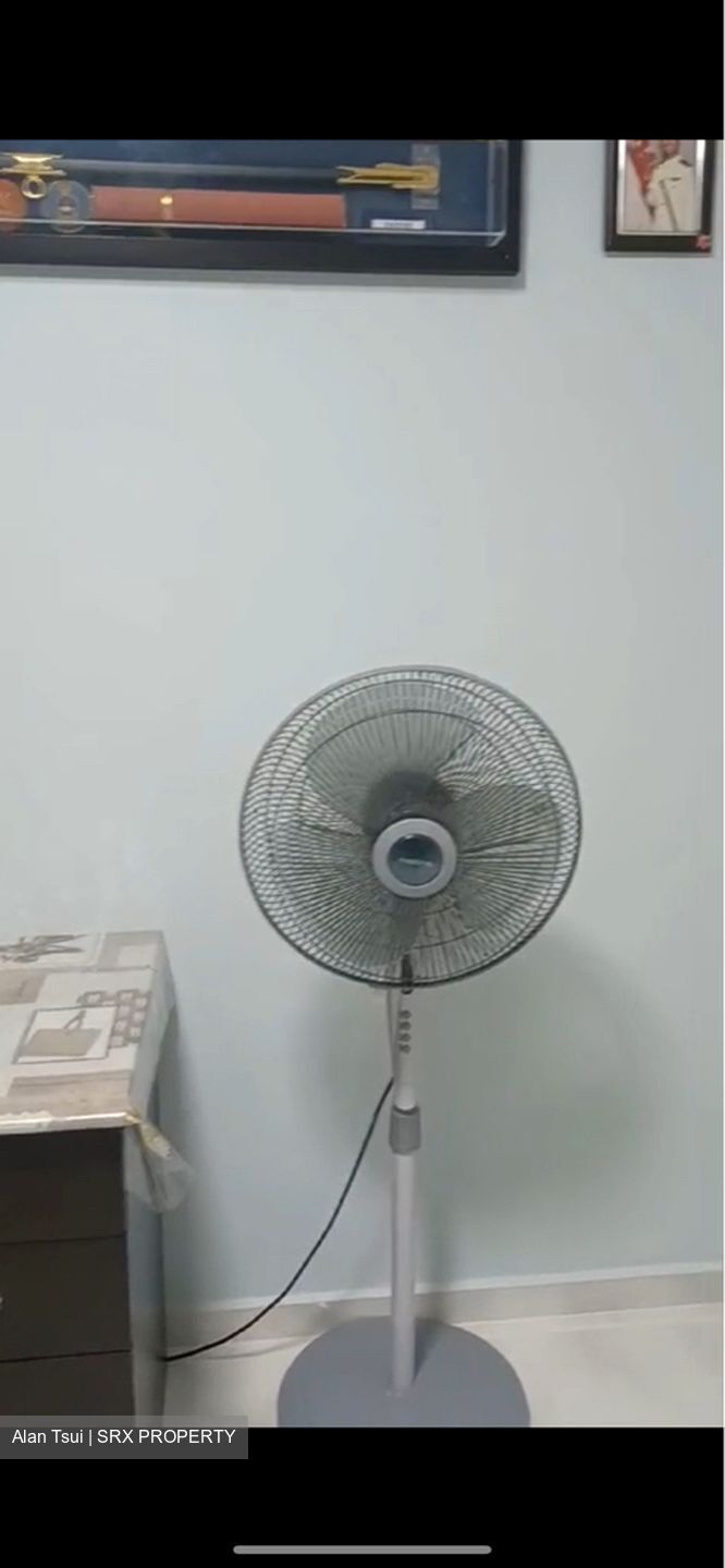 Blk 7A Commonwealth Avenue (Queenstown), HDB 5 Rooms #428086631